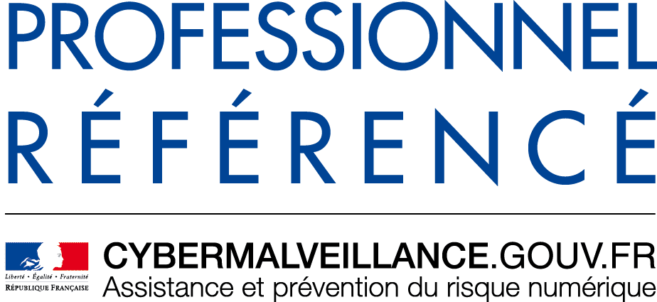 Logo-ProfessionnelReference_cybermalveillance