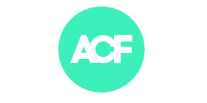 logo expert acf 8
