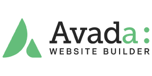 logo expert avada 8
