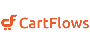 logo expert cartflows 8