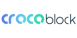 logo expert crocoblock 8