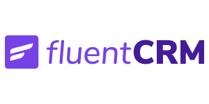 logo expert fluent crm 8
