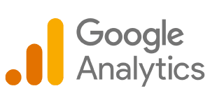 logo expert google analytics 8