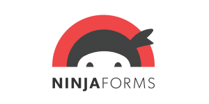 logo expert ninja forms 8