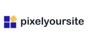 logo expert pixelyoursite 8