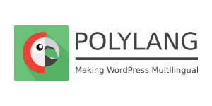 logo expert polylang 8
