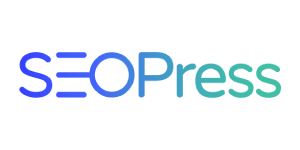 logo expert seopress 8