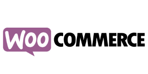 logo expert woocommerce 8