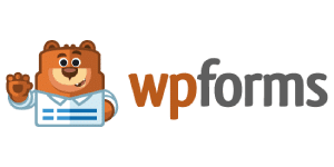 logo expert wpforms 8