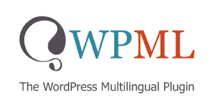 logo expert wpml 8