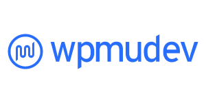 logo expert wpmudev 8