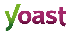 logo expert yoast 8
