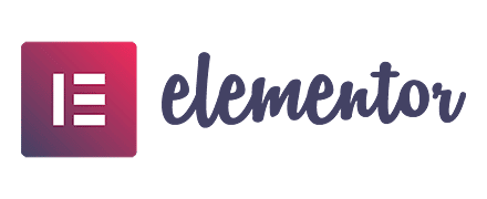 logo-elementor