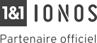 logo-ionos-partenaire-officiel
