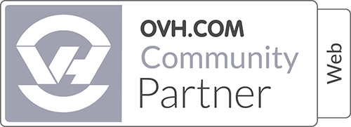 logo-partenaire-ovh