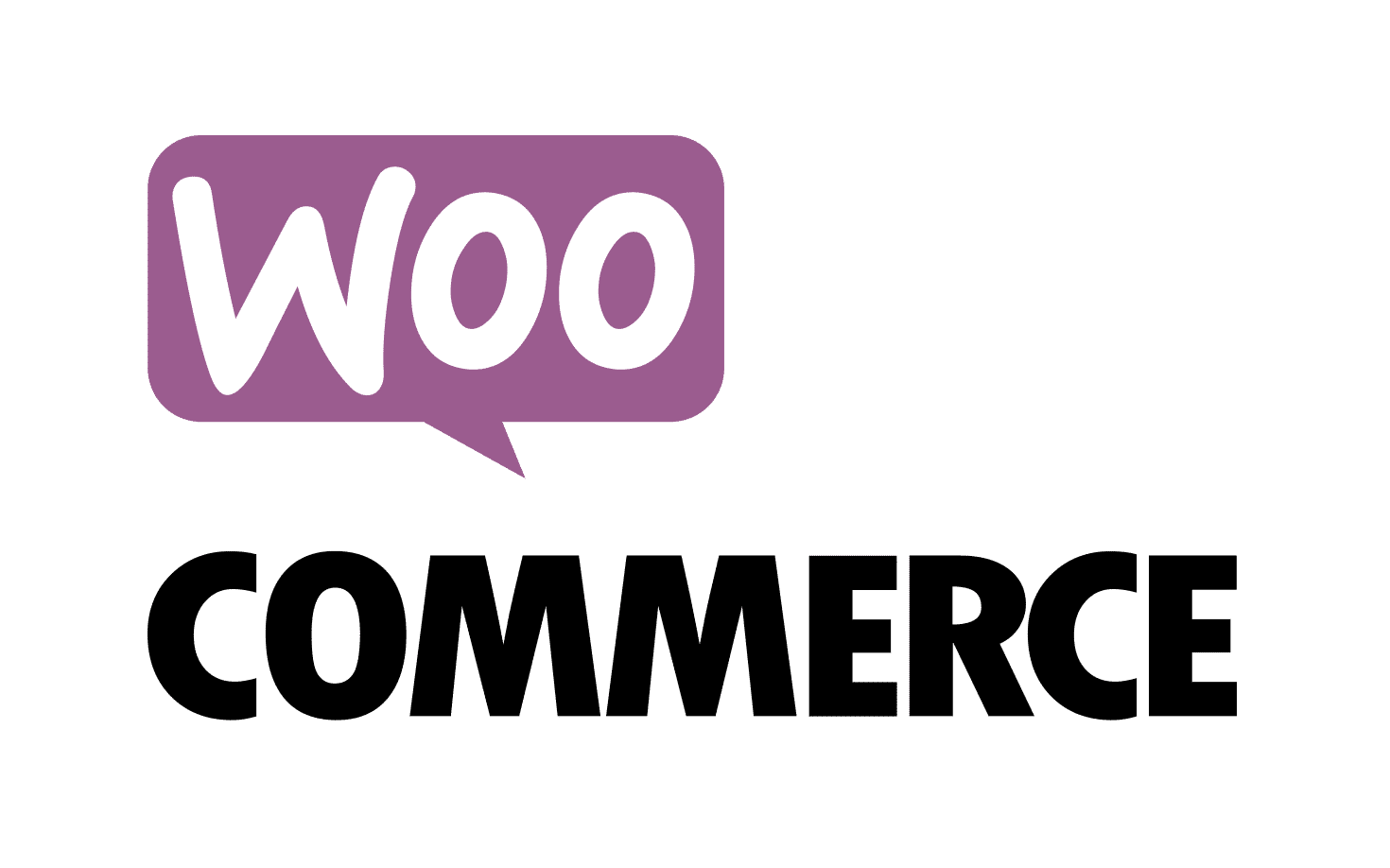 logo-woocommerce