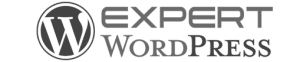 wordpress-expert_logo-gris