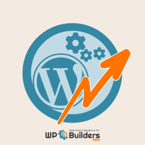 Maintenance Wordpress - Formule Avancée