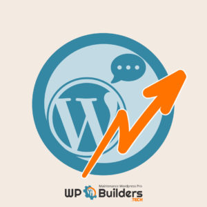 Support Wordpress