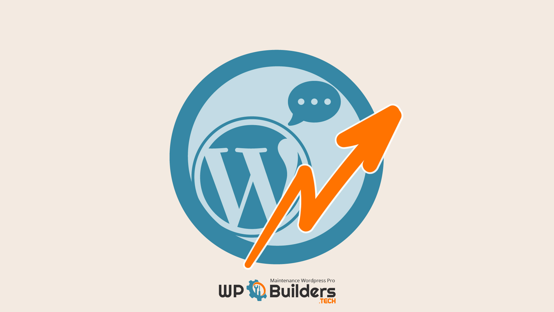 Support Wordpress (Abo)