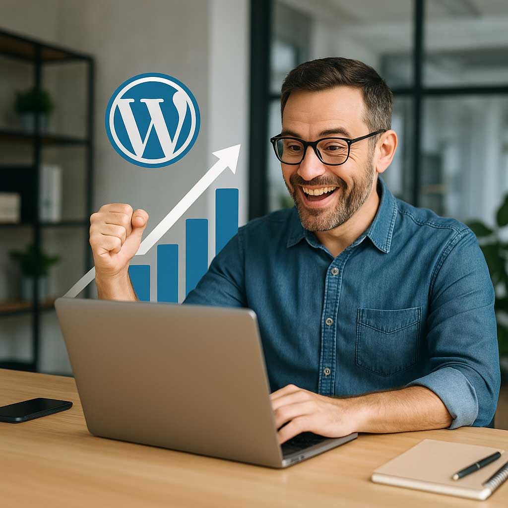 contrat maintenance WordPress,maintenance site WordPress,sécurité WordPress,support WordPress,site piraté WordPress,optimisation site WordPress,service maintenance WP Builders