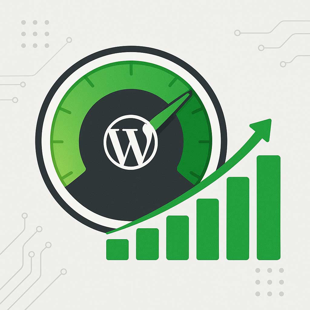 contrat maintenance WordPress,maintenance site WordPress,sécurité WordPress,support WordPress,site piraté WordPress,optimisation site WordPress,service maintenance WP Builders