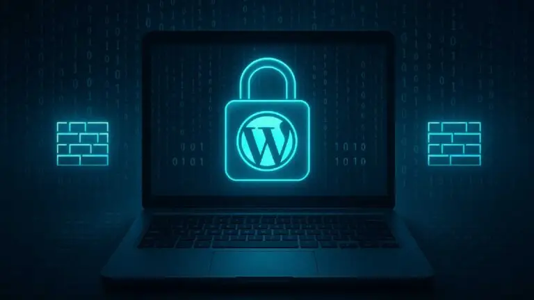 Comment Récupérer un Site WordPress Piraté en Quelques Étapes