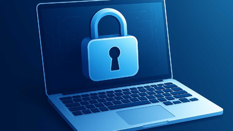 10 bonnes pratiques pour sécuriser ton site WordPress en 2025