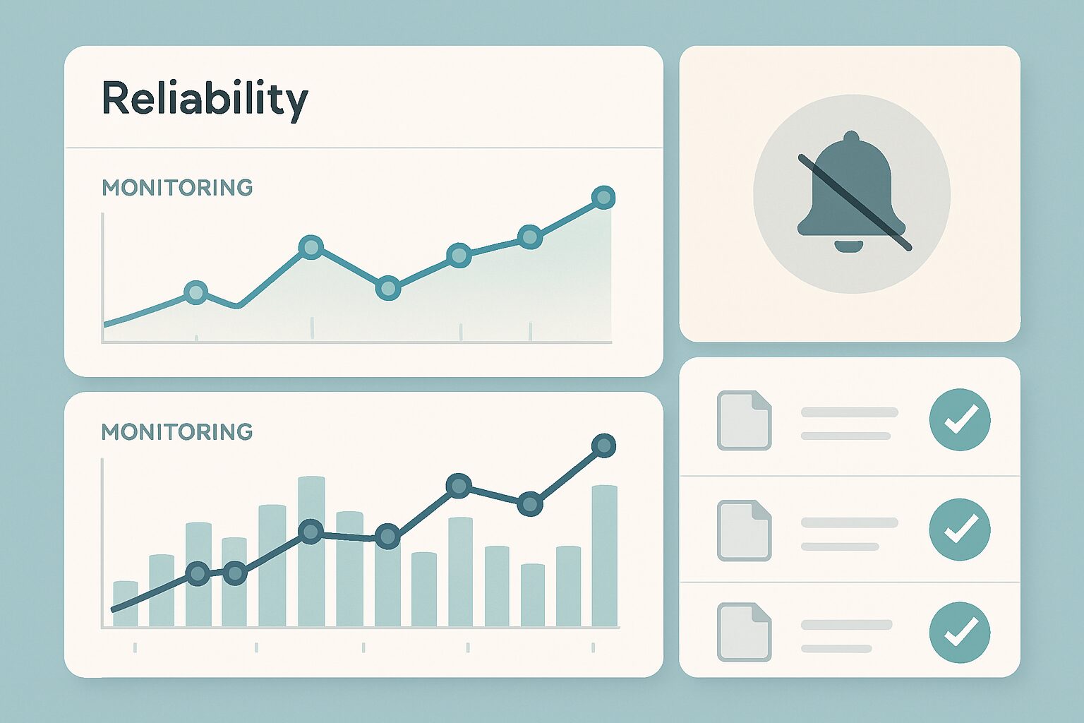 Monitoring sécurité WordPress et intégrité des fichiers